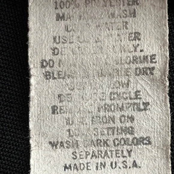 David Benjamin Women’s Vintage Outerwear Size M Layering Blazer Short Kimono - Picture 9 of 13